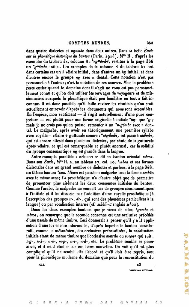 JOURNAL ASIATIQUE PAR J. CANTINEAU 1927_000372.jpg